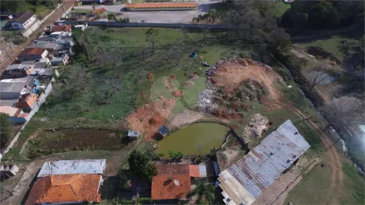 Lote/Terreno à venda, 27000m² no Tanque, Atibaia