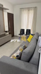 Casa de Condomínio com 2 Quartos à venda, 69m² no Riviera, Bertioga