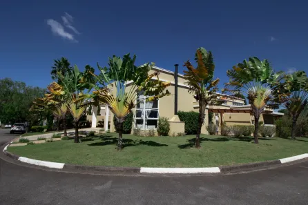 Casa de Condomínio com 4 Quartos à venda, 570m² no Cachoeira, Vinhedo