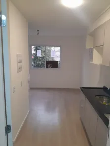 Apartamento com 1 Quarto à venda, 16m² no Vila Guedes, São Paulo