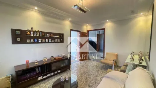 Casa com 3 Quartos à venda, 251m² no Nova América, Piracicaba