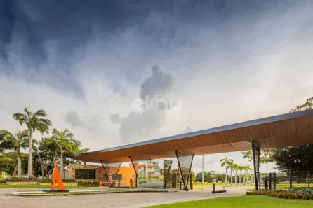 Lote/Terreno à venda, 300m² no Urucunema, Eusébio