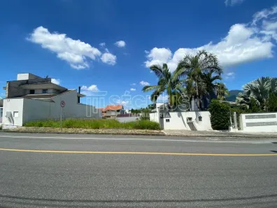 Lote/Terreno à venda, 405m² no Jaraguá Esquerdo, Jaraguá do Sul