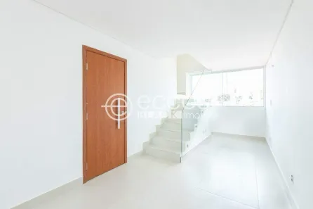 Apartamento com 3 Quartos à venda, 154m² no Salgado Filho, Belo Horizonte