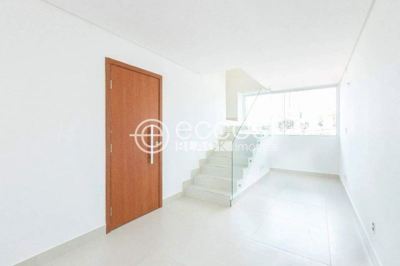 Apartamento com 3 quartos — Salgado Filho, Belo Horizonte