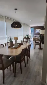 Apartamento com 3 Quartos à venda, 167m² no Jardim Esplanada II, São José dos Campos