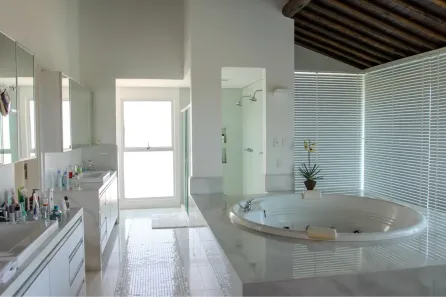 Casa com 5 Quartos à venda, 700m² no Barra Nova, Marechal Deodoro