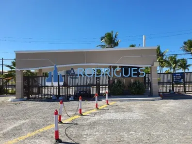 Casa de Condomínio com 5 Quartos à venda, 289m² no Stella Maris, Salvador