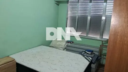 Cobertura com 3 Quartos à venda, 280m² no Copacabana, Rio de Janeiro