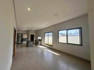 Casa de Condomínio com 3 Quartos à venda, 180m² no Roncáglia, Valinhos