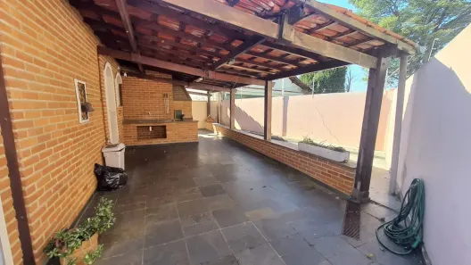 Casa com 4 Quartos à venda, 288m² no Adalgisa, Osasco