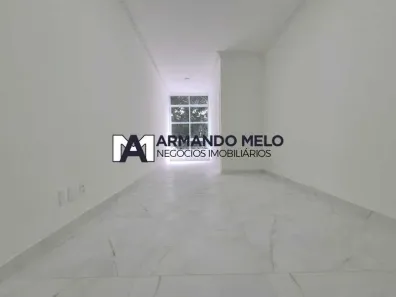 Apartamento com 3 Quartos à venda, 90m² no Copacabana, Rio de Janeiro