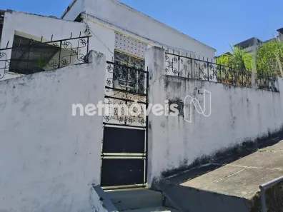 Casa com 3 Quartos à venda, 120m² no Santa Terezinha, Juiz de Fora