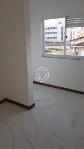 Apartamento com 1 Quarto à venda, 35m² no Pagani, Palhoça