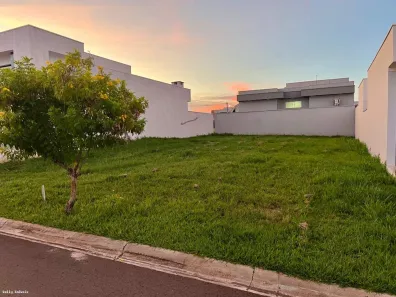 Lote/Terreno à venda, 252m² no , Álvares Machado