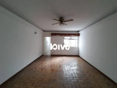 Sobrado com 3 Quartos à venda, 241m² no Mirandópolis, São Paulo