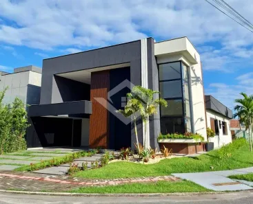Casa com 3 Quartos à venda, 380m² no Inoã (Inoã), Maricá