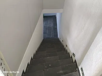 Galpão/Depósito/Armazém à venda, 120m² no Cajuru do Sul, Sorocaba