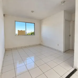Apartamento com 2 Quartos à venda, 40m² no Mussurunga, Salvador