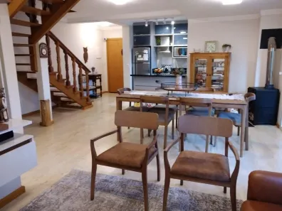 Apartamento com 3 Quartos à venda, 123m² no Centro, Canela