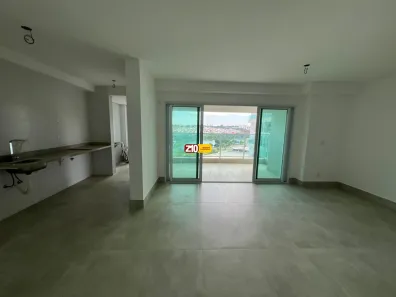 Apartamento com 3 Quartos à venda, 106m² no Jardim Pompéia, Indaiatuba