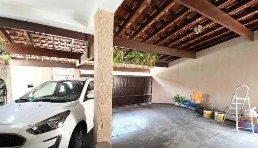 Sobrado com 3 Quartos para alugar, 380m² no Adalgisa, Osasco