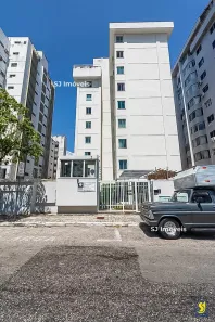 Apartamento com 3 Quartos para alugar, 97m² no Cocó, Fortaleza