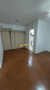 Apartamento com 2 Quartos para alugar, 52m² no Pechincha, Rio de Janeiro