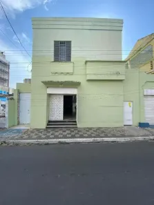 Prédio Comercial para alugar, 364m² no Centro, Teresina