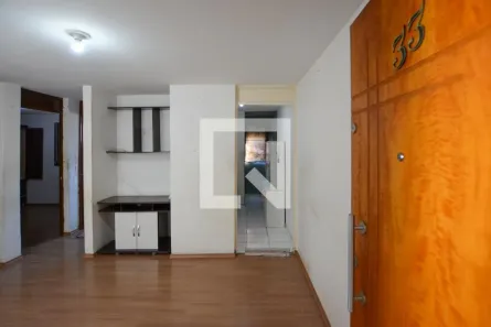 Apartamento com 2 Quartos à venda, 55m² no Jardim Esmeralda, São Paulo