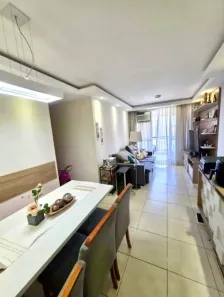 Apartamento com 2 Quartos à venda, 70m² no Barra Olímpica, Rio de Janeiro