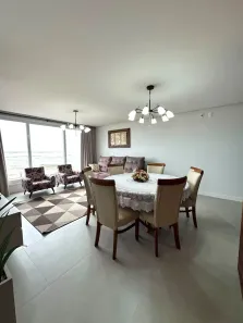 Apartamento com 3 Quartos à venda, 94m² no Centro, Arroio do Sal