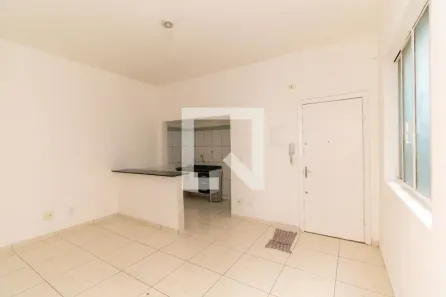 Apartamento com 2 Quartos à venda, 68m² no Centro, São Paulo