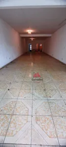 Ponto Comercial para alugar, 115m² no Centro, Nova Odessa