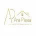 Miniatura da foto de Ana Piassa imóveis