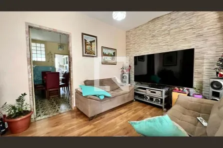 Casa com 4 Quartos à venda, 295m² no Jardim América, Belo Horizonte