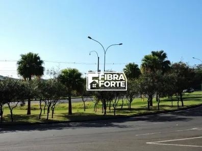Sala Comercial para alugar, 58m² no Swiss Park, Campinas