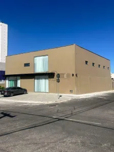 Sala Comercial para alugar, 19m² no Jóquei, Teresina