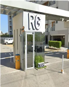 Apartamento com 2 Quartos à venda, 82m² no Recreio dos Bandeirantes, Rio de Janeiro
