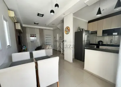Casa com 3 Quartos à venda, 175m² no Loteamento Villa Branca, Jacareí