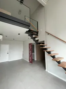 Apartamento com 2 Quartos para alugar, 115m² no Vila Olímpia, São Paulo