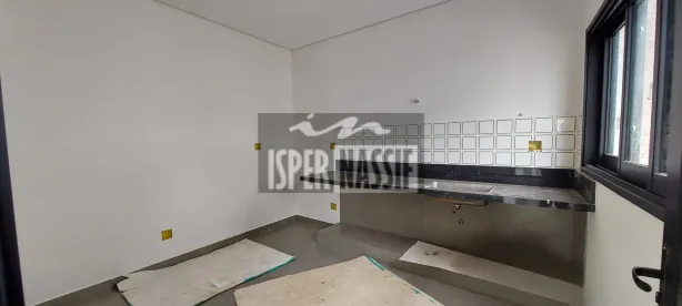 Ponto Comercial para alugar, 83m² no Centro, Franca
