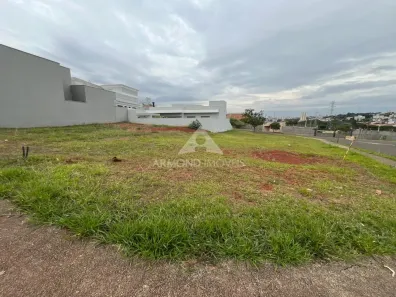 Lote/Terreno à venda, 341m² no Parque Nova Carioba, Americana