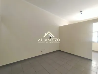 Ponto Comercial para alugar, 55m² no Jardim América, Ribeirão Preto