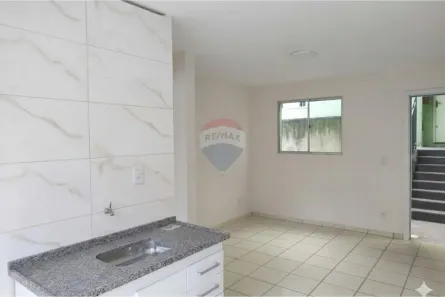 Apartamento com 2 Quartos à venda, 42m² no Jardim Tupi, Jundiaí