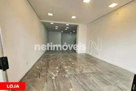 Ponto Comercial para alugar, 140m² no Vila Mascote, São Paulo