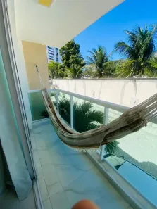 Casa de Condomínio com 4 Quartos à venda, 120m² no Capim Macio, Natal
