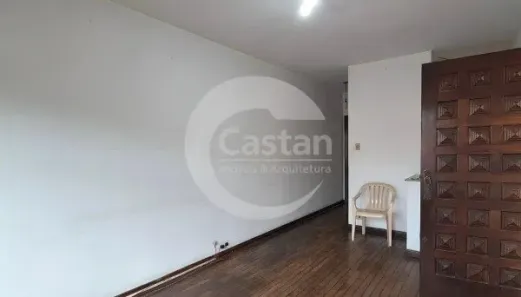 Sobrado com 3 Quartos à venda, 146m² no Vila Libanesa, São Paulo