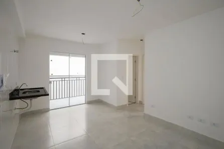Apartamento com 2 Quartos à venda, 45m² no Vila Maria Alta, São Paulo