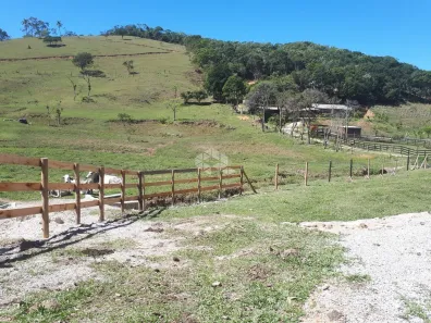 Lote/Terreno à venda, 50000m² no Prado de Baixo, Biguaçu